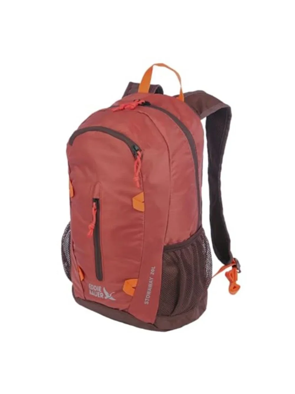 N/A 🎒 packable